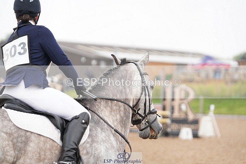 240901A-140524-09917 - 503-Jessica.Lindsay-MASTER.TEA