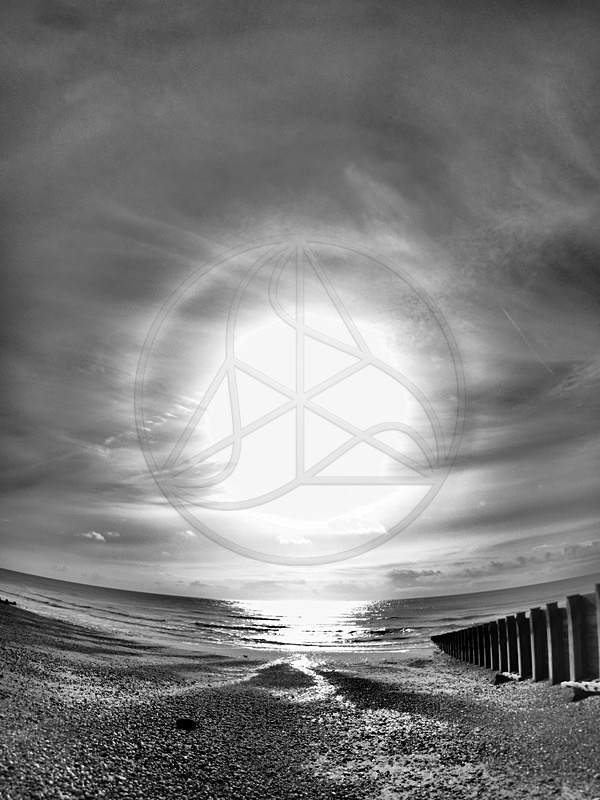 Into_the_Sun - Everything Else