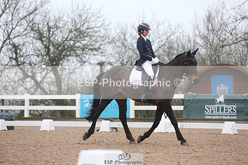 240217A-101555-00953 - 248-Jessica.Ainsworth-Deano