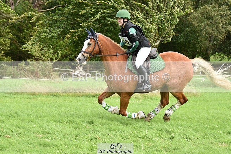 230805-164002-05673 - XC Start to 17.00