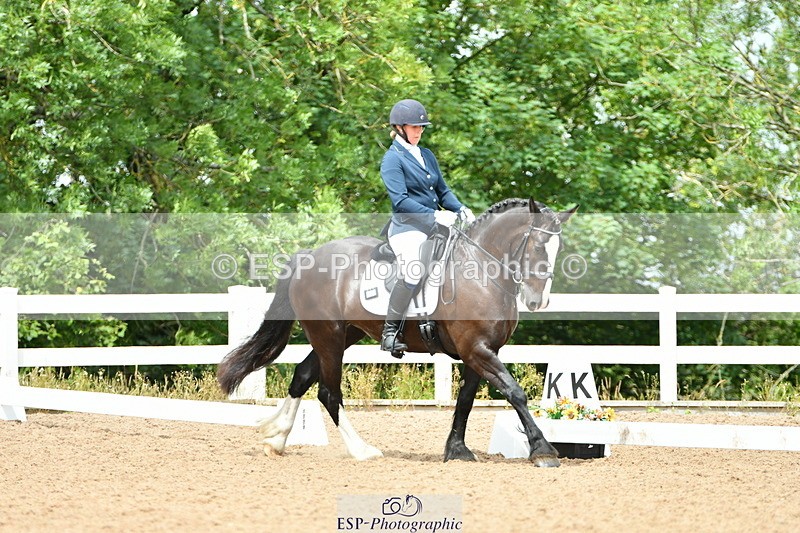 230702A-123130-09298 - Cls 29 Elementary 57