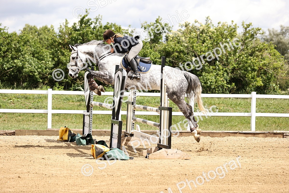 SBM_002469 - Class 10 - Senior Discovery - 1.00m