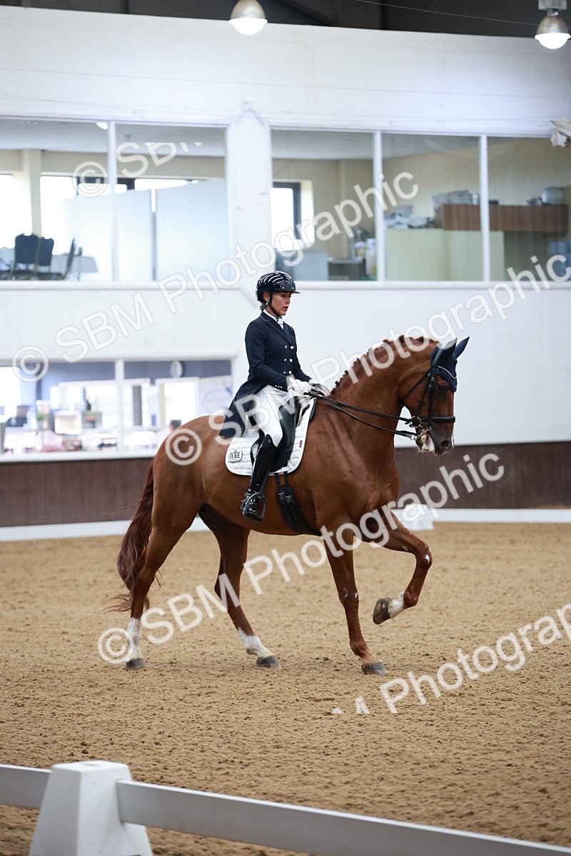 SBM_010186 - Class 13 - FEI PSG - 13.14-14.20