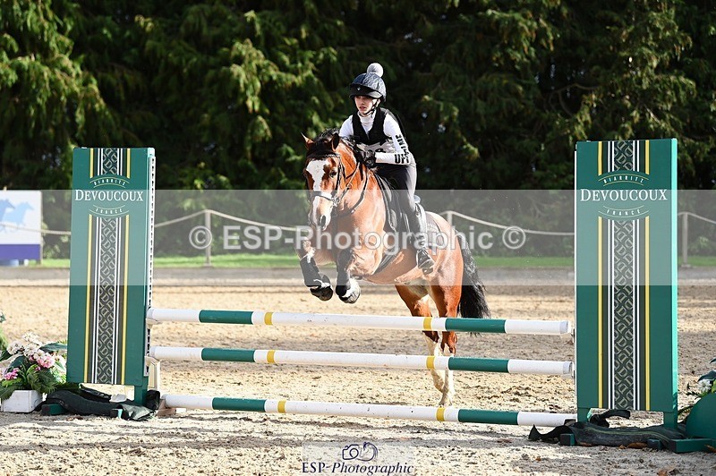 231119-131126-03373 - Cls 2 80 to 85cm