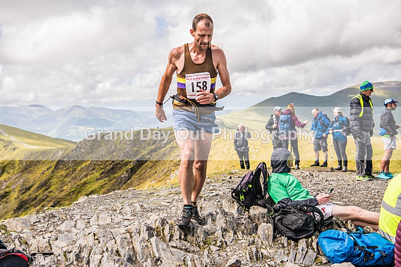 Blencathra-715 - Blencathra Fell Race Sunday 28th June 2026