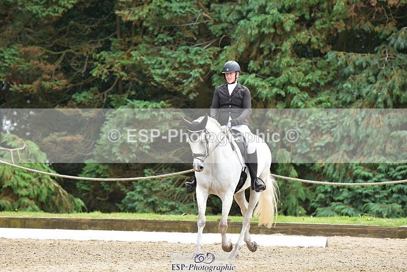 250719A-141036-06113 - 032-Sarah.Edgar-Danzatore.D'Argento