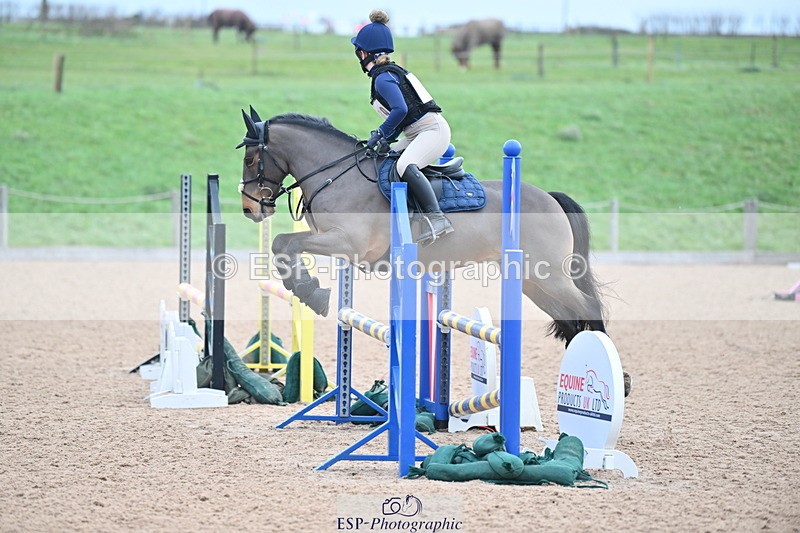 231217A-111545-00471 - 80cm