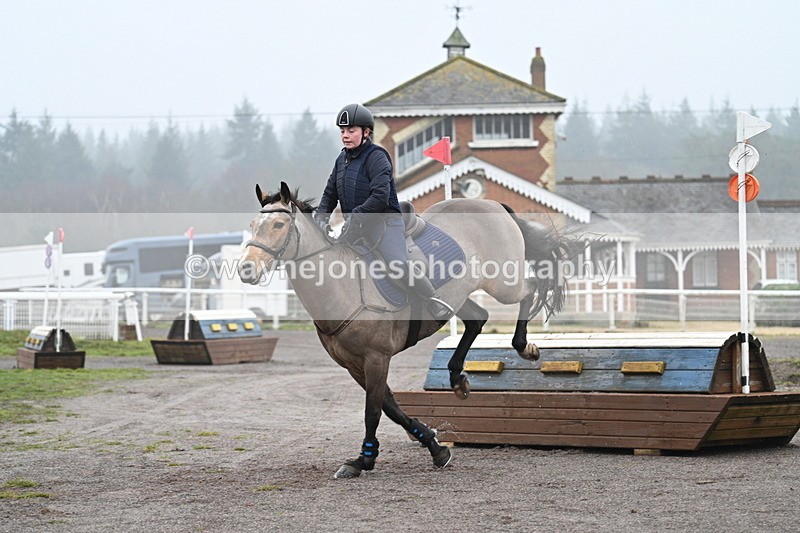 WJ7_5414 - Time 10:56 to 11:37