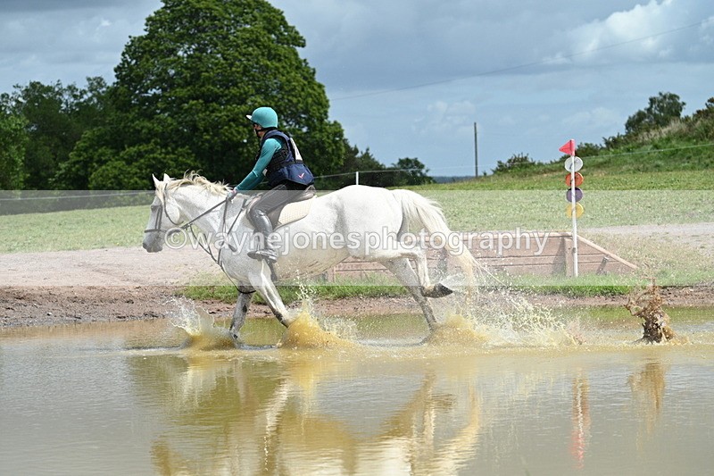 WJ7_6922 - Time 12:08 to 12:15