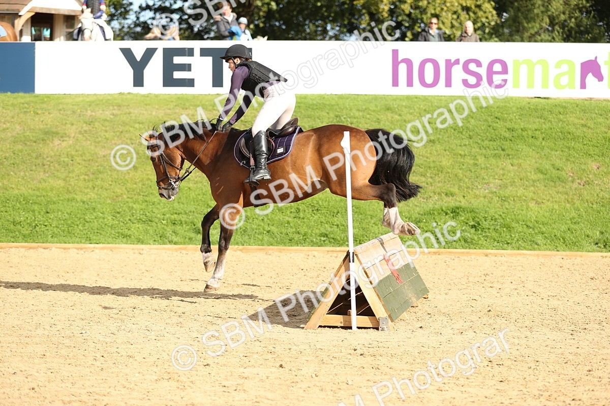 SBM_27323 - E10 - Eventers Challenge 70cm Championship