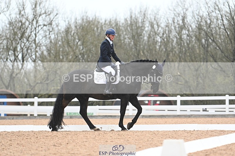 240323A-122707-02827 - DR Novice 34