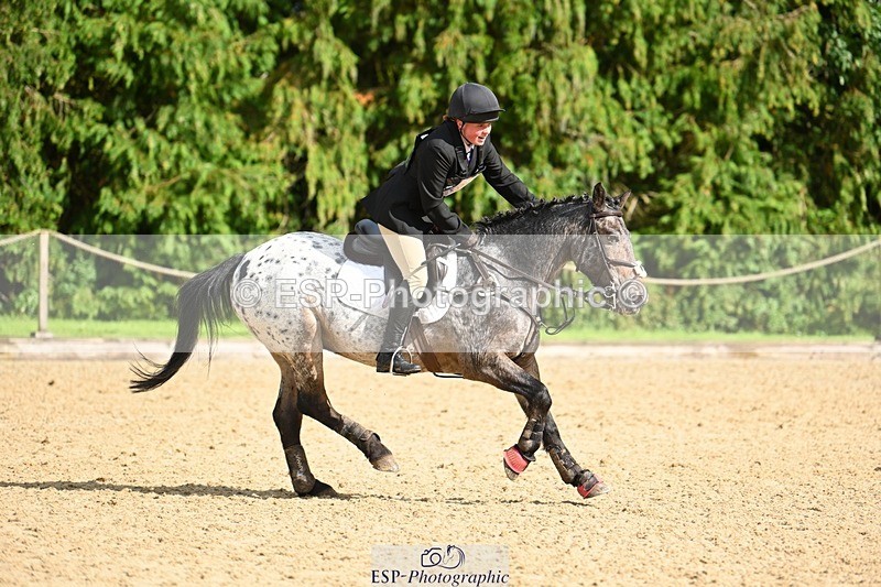 230826-160550-21955 - Jump Off