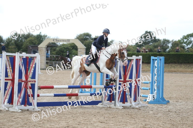 20250831-1478 - Class 5 - 80cm