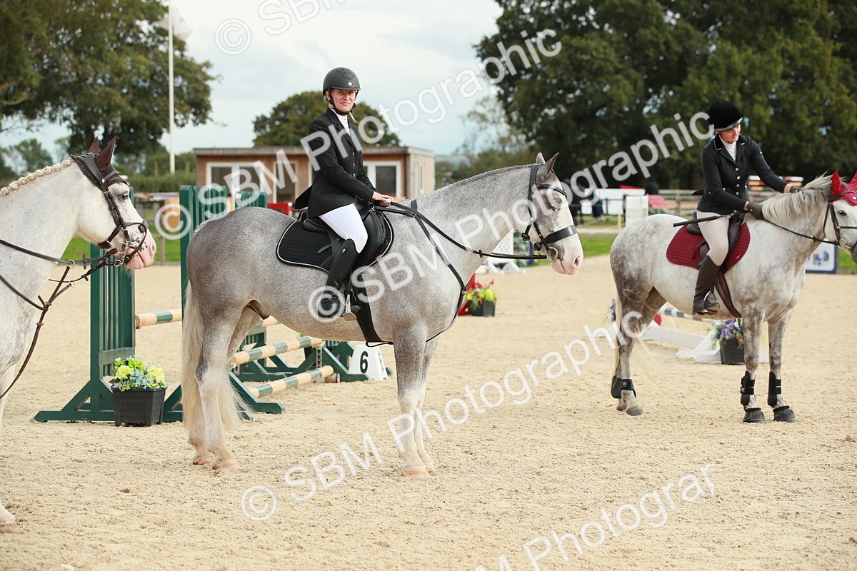 SBM_10208 - J31 Senior 75cm Championship