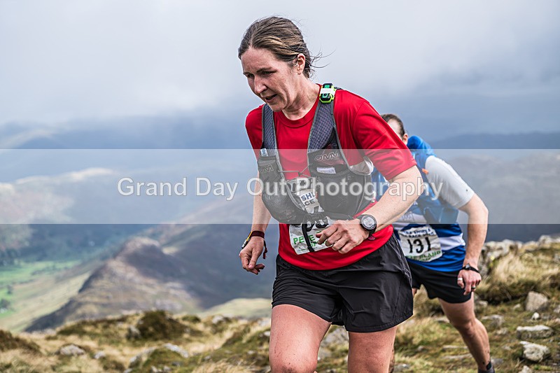 Three Shires-654 - Three Shires Fell Race Saturday 26th September 2026