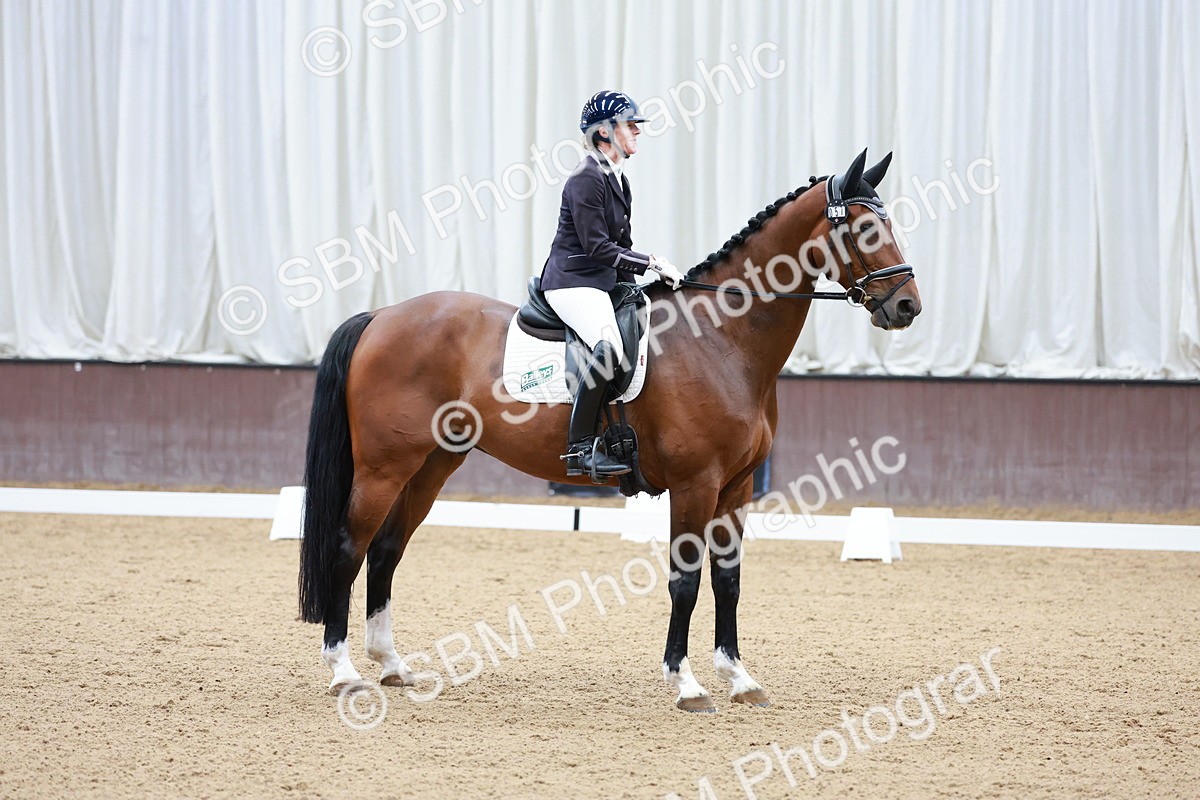 SBM_004500 - Class 1 - Prelim 6 - 12.11-13.07