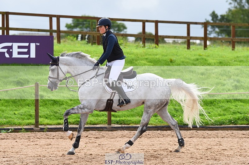 230813A-093710-11233 - Cls 47 National 1.30m