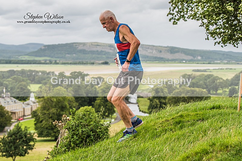 Beetham-263 - Beetham Sports Fell Race Saturday 29th July 2023