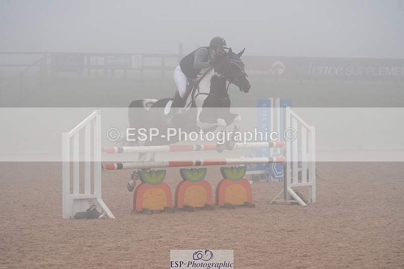 260308-154417-03106 - Cls 24 1.05m Amateur Qualifier