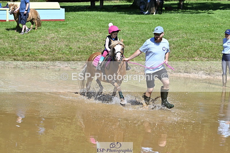 240728B-111434-01236 - Gemma's Group XC