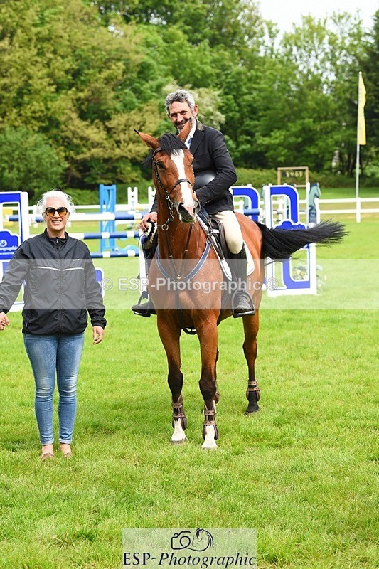 230514-115016-10727 - Cls 28 Snr 1.30 GP