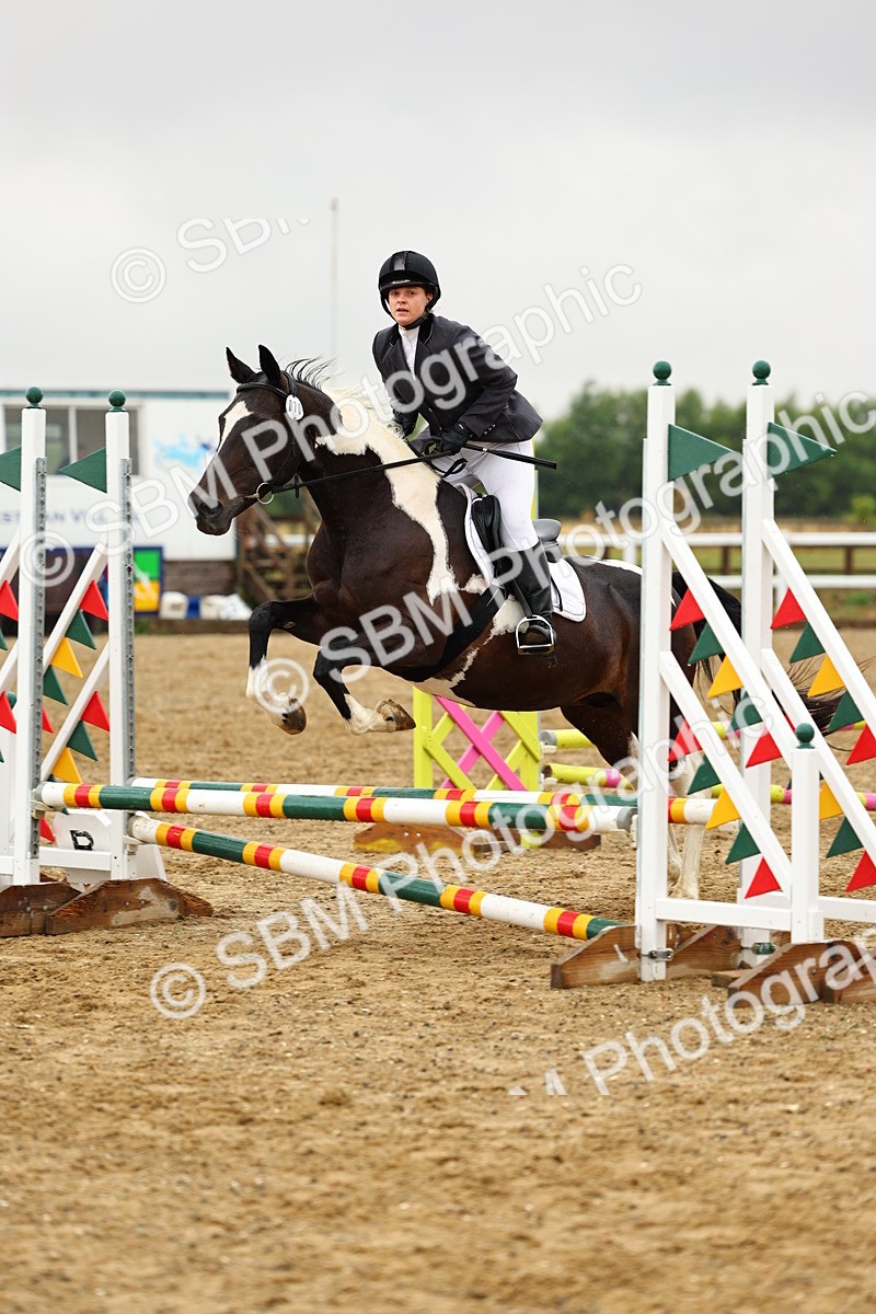 SBM_000485 - Class 3 - 60cm