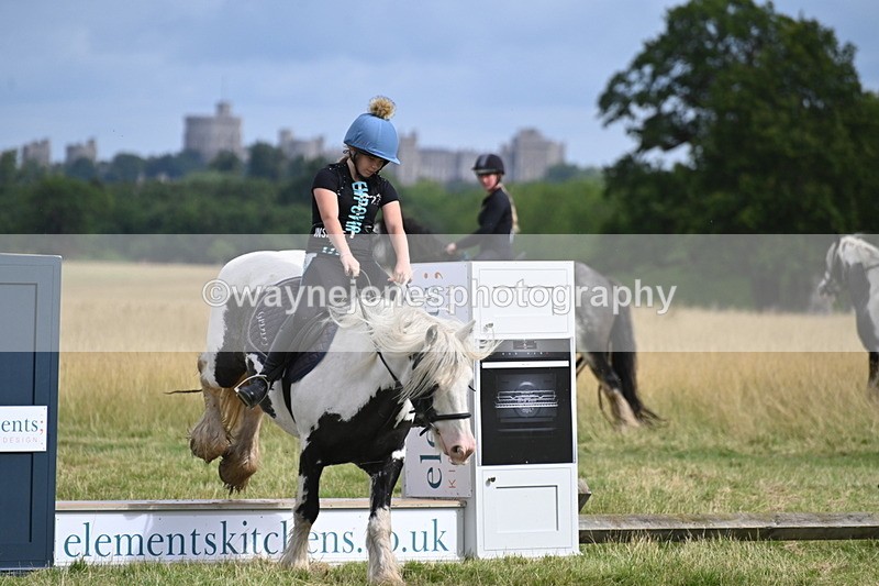 WJ6_2191 - Time at Jump 09:23 to 11:05