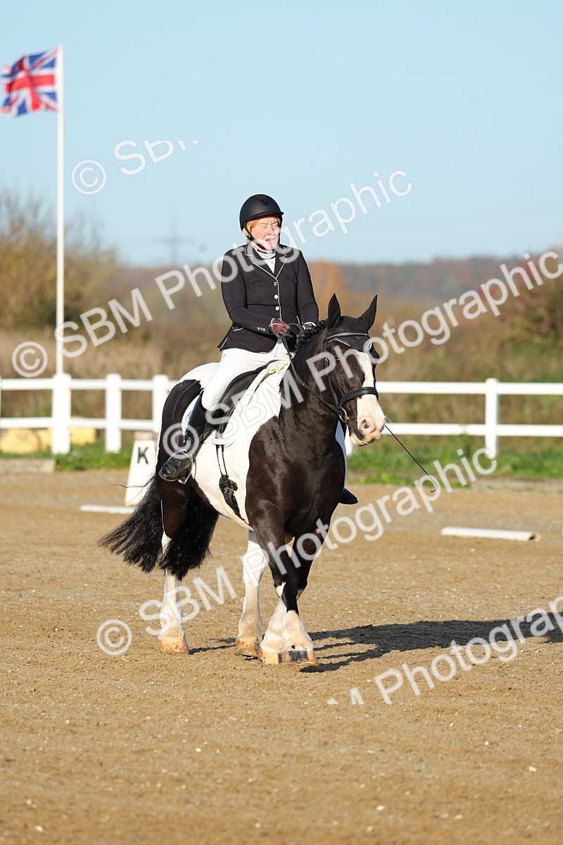 1I0A4080 - Class 1 - Prelim 4