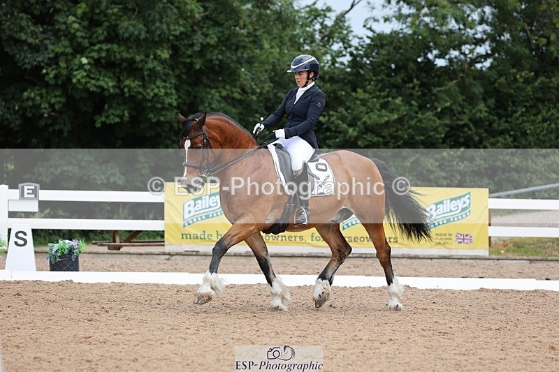 250621-105758-06317 - Cls 34 - Freestyle Medium