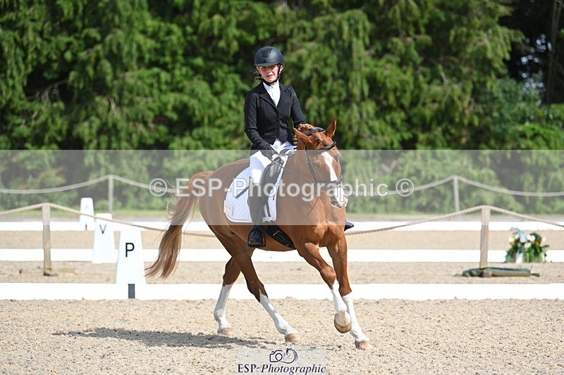 230811-151321-02267 - Cls 2 Prelim Silver 14.45 to End