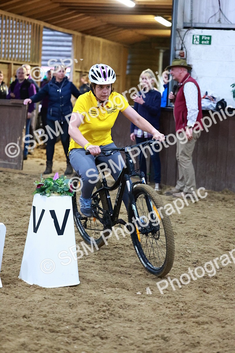 SBM_005434 - Evening Performance