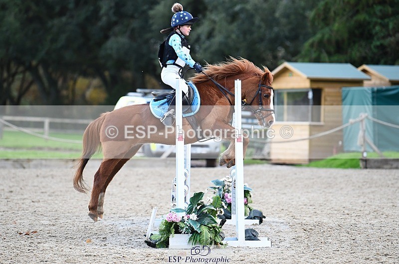 231119-095840-02769 - Cls 1 70 to 75cm