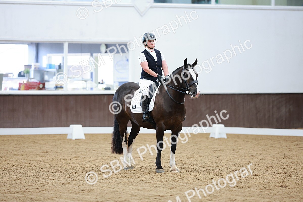 SBM_004339 - Class 13 - FSM