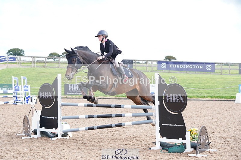 241005A-115312-04637 - SAT Cls 9 Snr Discovery &1m Open