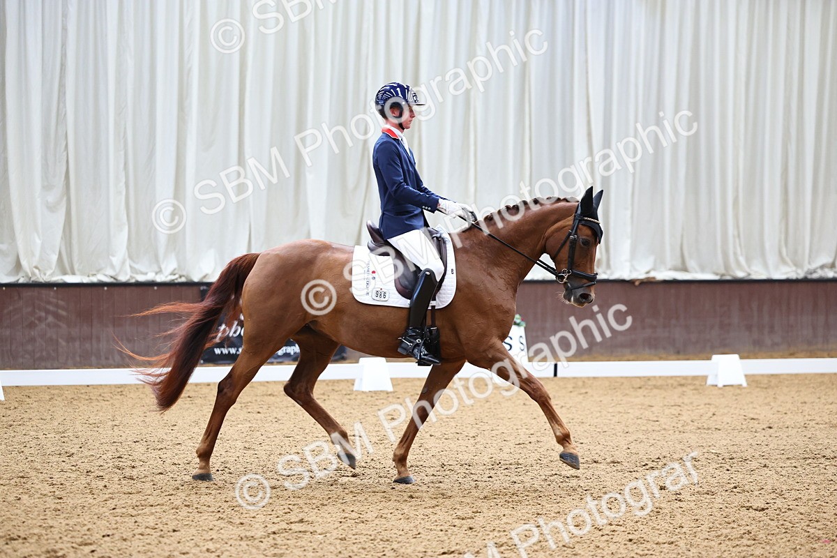 SBM_006043 - Class 5 - Novice 6 - 10.47-11.43