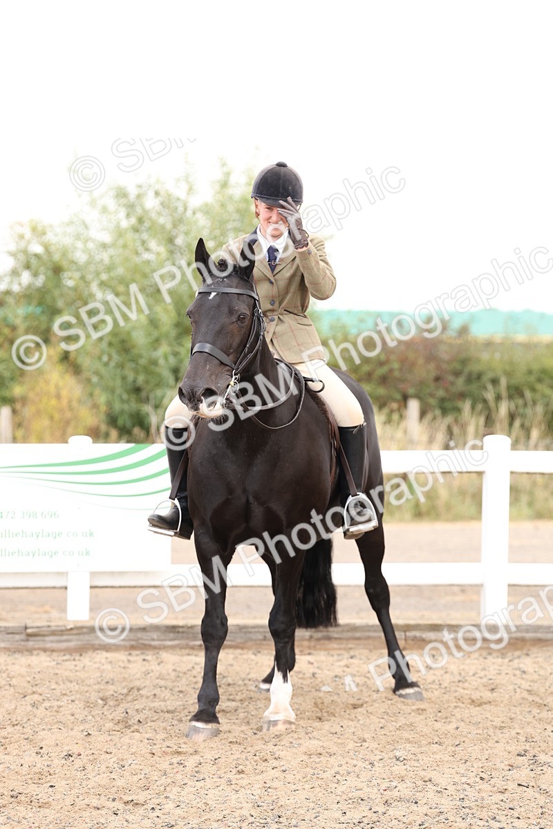 SBM_04210 - Class 54 - Riding Club Horse/Pony