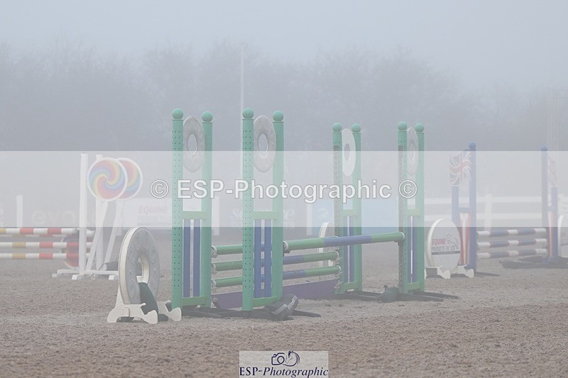 251115-093318-00001 - Cls 3 Pony Intro 70cm