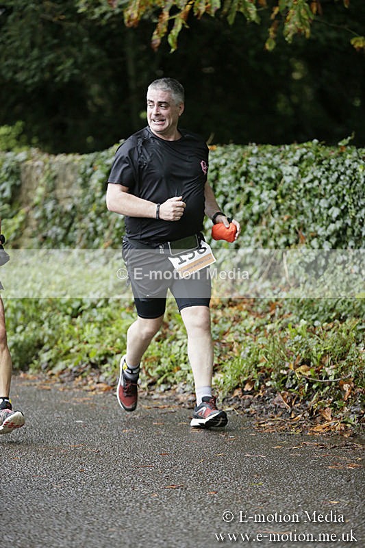 CAD131019-1277 - Cadence Events Grittleton 10km 13/10/19