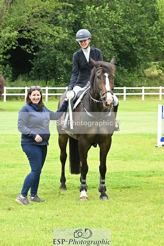 240705-103024-07354 - Cls 16 1.20m Open