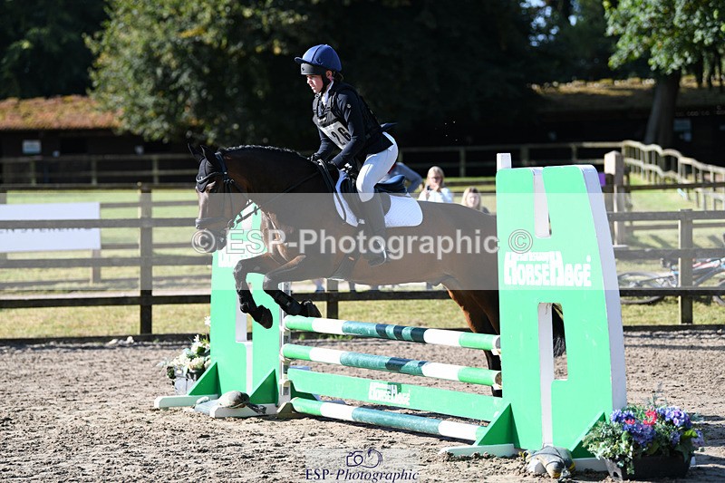 240825X-092643-30773 - 70cm SJ 9.15 to 10.21