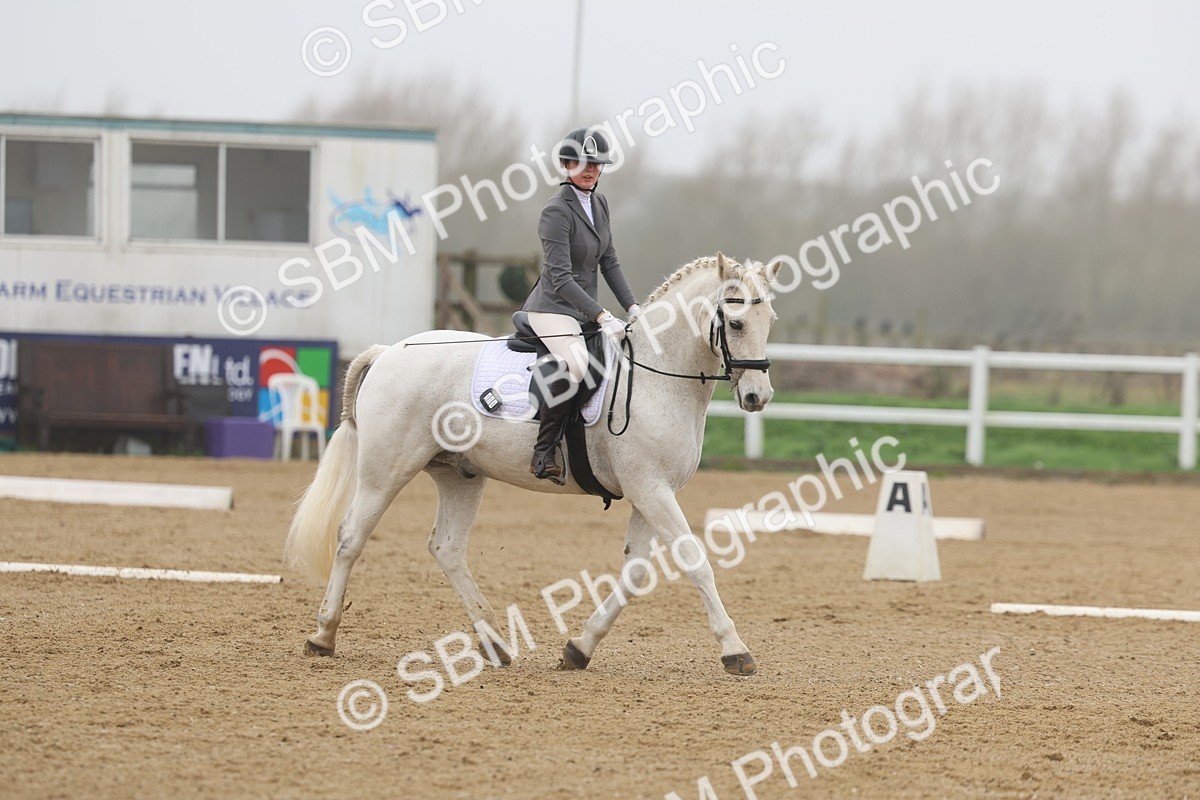 SBM_002142 - Class 6-7 - Novice 34-Elementary 42