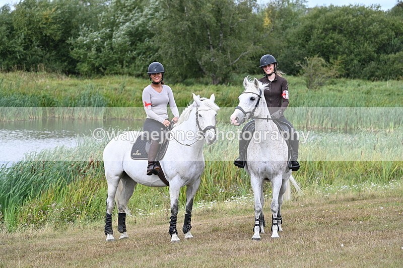 WJ7_4720 - Time 11:17 to 11:22