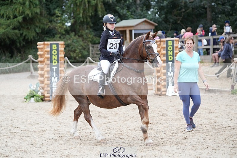 250820A-144011-08849 - Round 2, 13.45 to 14.45 Break