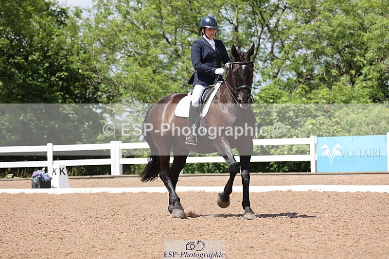 240621A-132914-01076 - Cls 15 BD Music Adv Medium