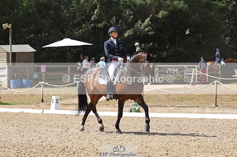 250809A-114557-02846 - 067-Pippa.El.DerbyROMARIO.EG