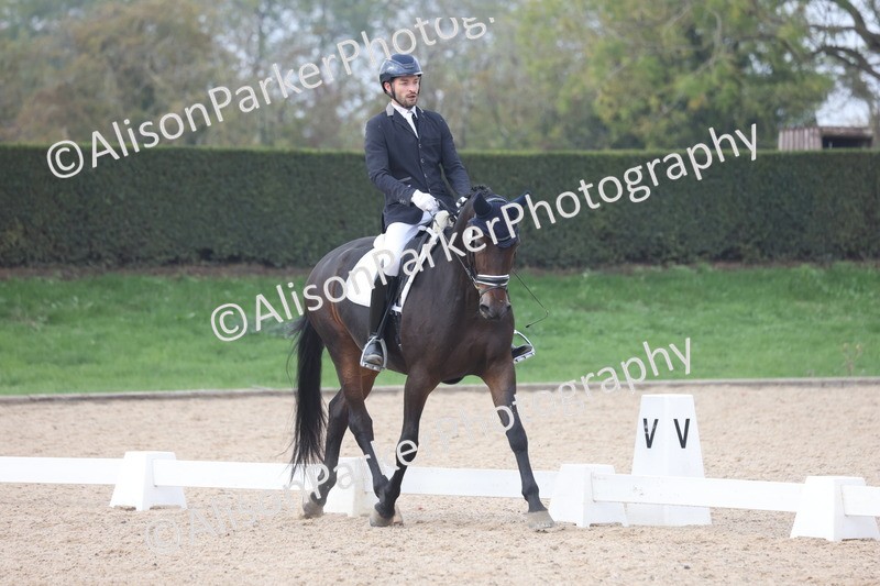 20251012-0829 - Class 10 - Advanced Medium 4