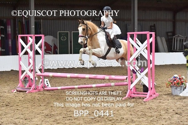 BPP_0441 - CLASS 5 60CM