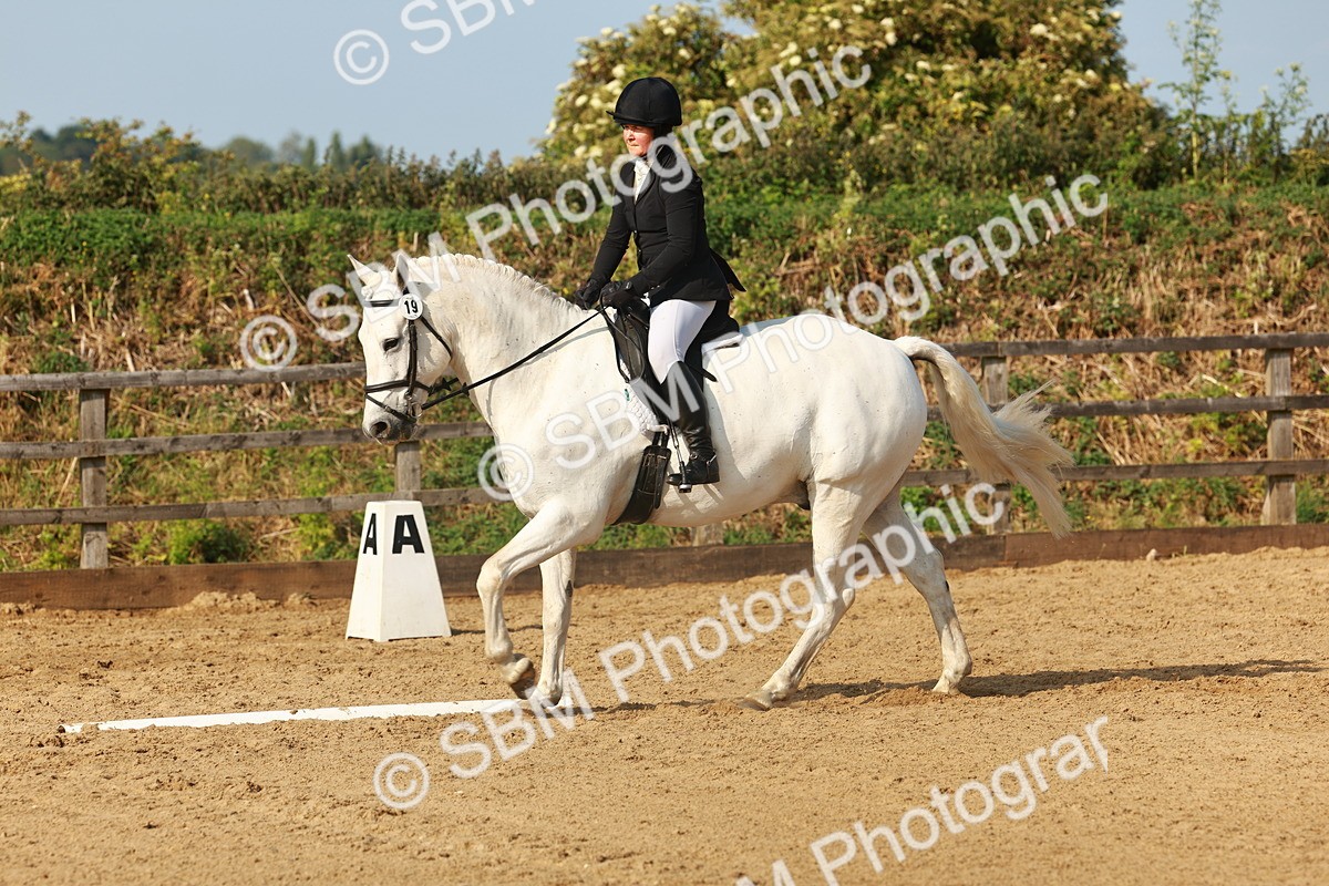 SBM_000317 - Class 8 - PYO