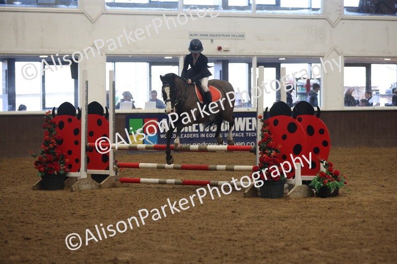 20260314-3875 - 80cm