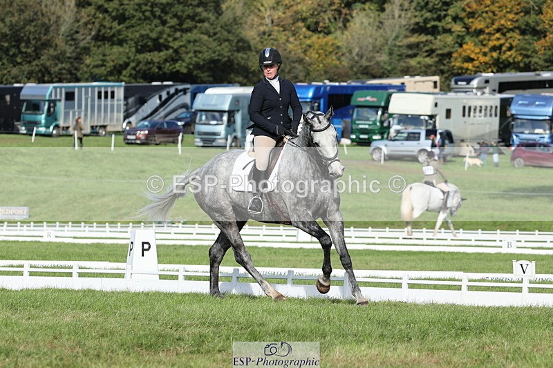 251024A-121925-10165 - D-360-Hannah.Norvill